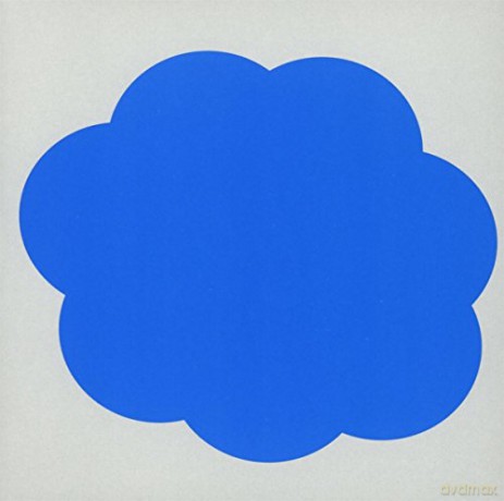 Wand: Plum [CD]