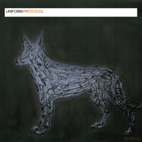 Uniform: Protocol [CD]