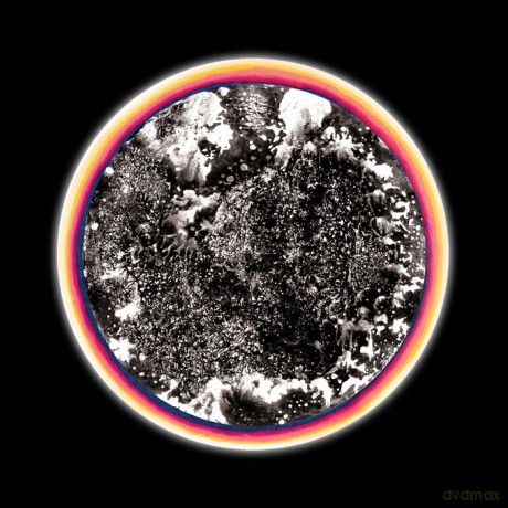 Lin: Rad [CD]