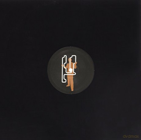 Brackles: Rawkus [Winyl]