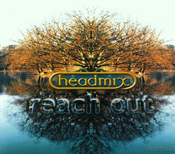 Headmix: Reach Out [CD]