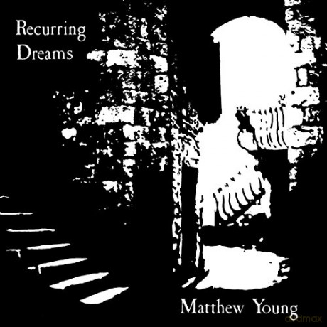 Matthew Young: Recurring Dreams [Winyl]