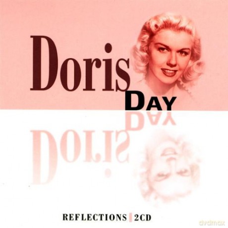 Doris Day: Reflections [2CD]