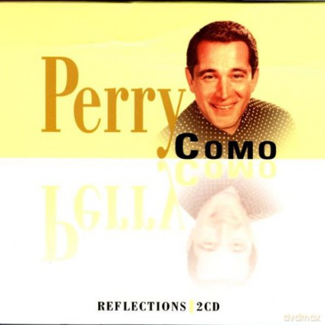 Perry Como: Reflections [2CD]