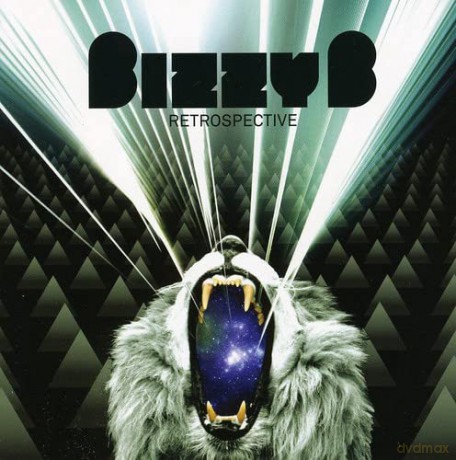 Bizzy B: Retrospective [CD]