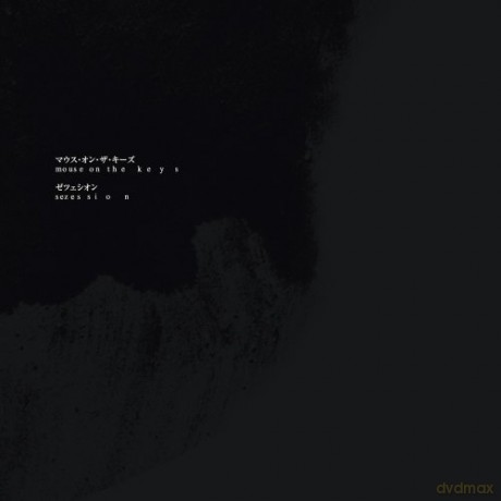 Mouse On The Keys: Sezession [Winyl]+[CD]