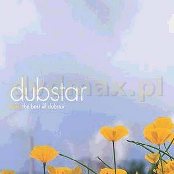 Dubstar: The Best Of Dubstar [CD]