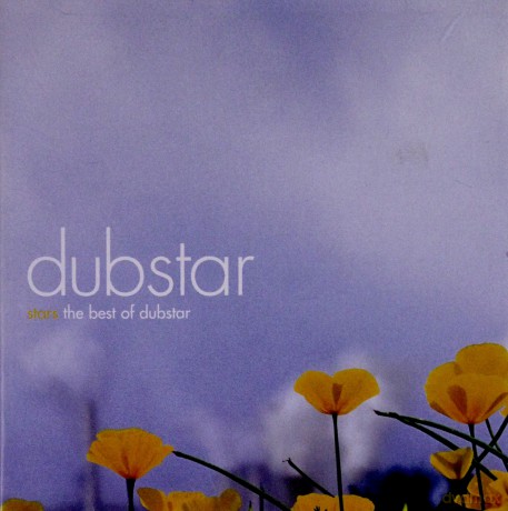 Dubstar: The Best Of Dubstar [CD]