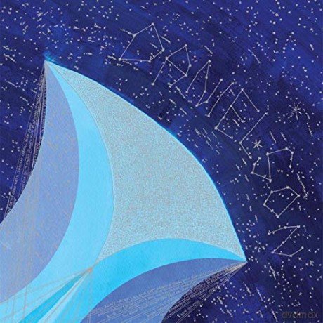 Danielson: Ships [CD]
