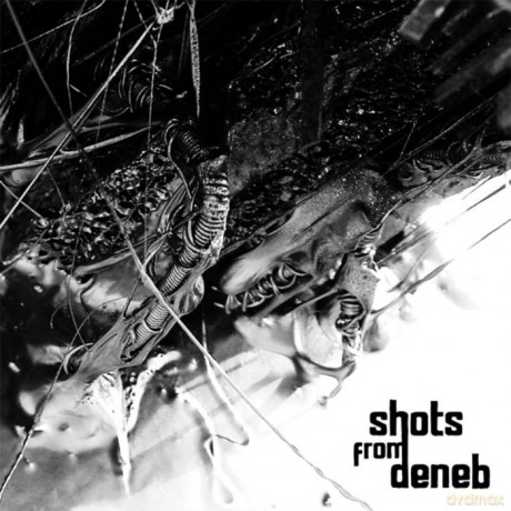 Shots From Deneb: Shots From Deneb [CD]
