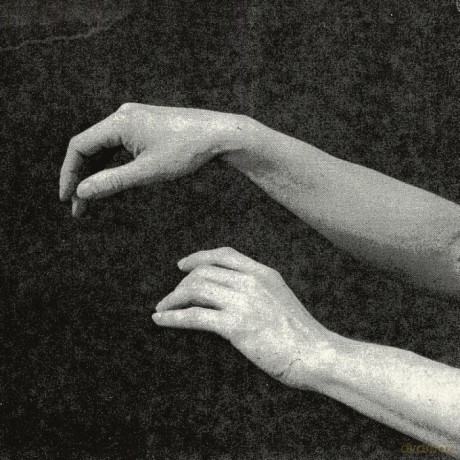 Matteo Nasini: Sparkling Matter [Winyl]