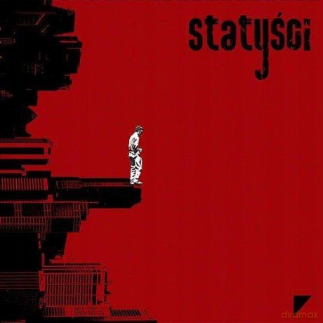 StatyŚCi: StatyŚCi [CD]