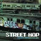 Street Hop [CD]