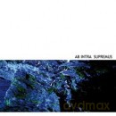 Ab Intra: Supremu [CD]