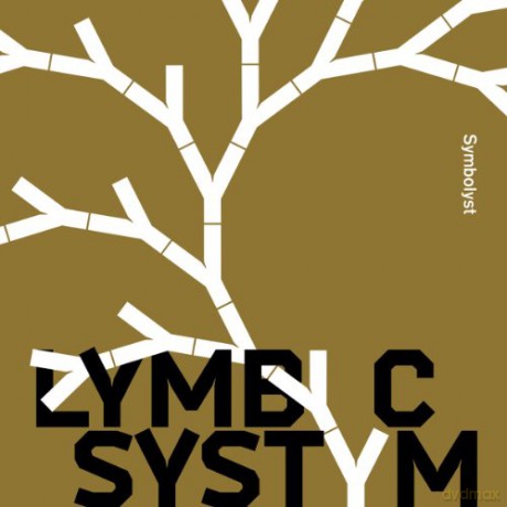 Lymbyc Systym: Symbolyst [Winyl]