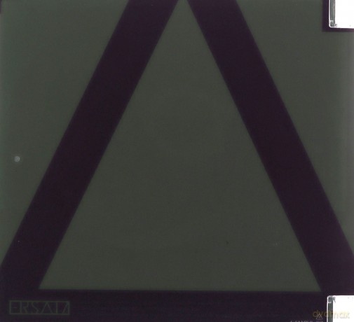 Szpety: Szpety [CD]