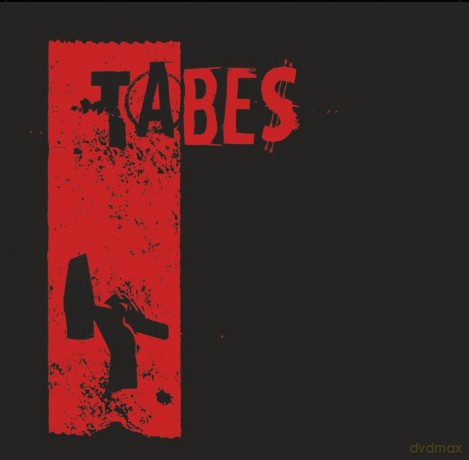 Tabes: Tabes [CD]
