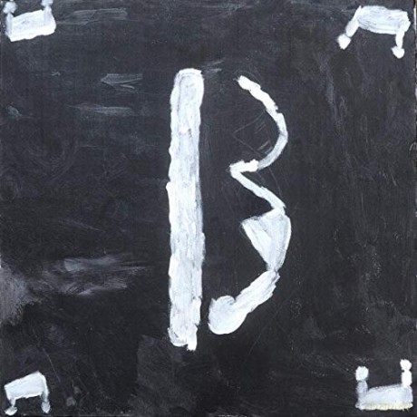 Tarquin Manek: Tarquin Magnet [Winyl]
