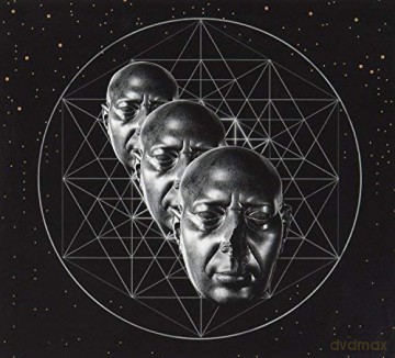 X-Navi:Et: Technosis [CD]