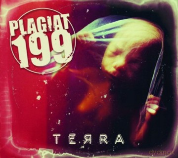 Plagiat 199: Terra [CD]