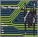 The Phobes: The Begining Or The End [CD]