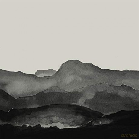 Komare: The Sense Of Hearing [Winyl]