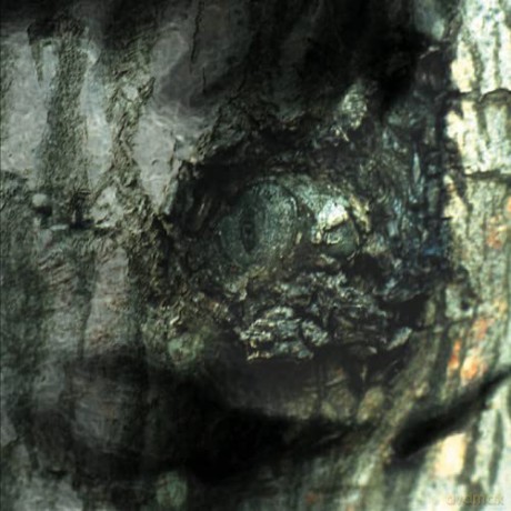 Yann Tiersen: The Waltz Of The Monsters [Winyl]