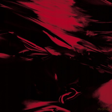 Quartz: Thorns Ep [Winyl]