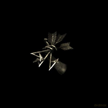 Resina: Traces  Remixes [Winyl]