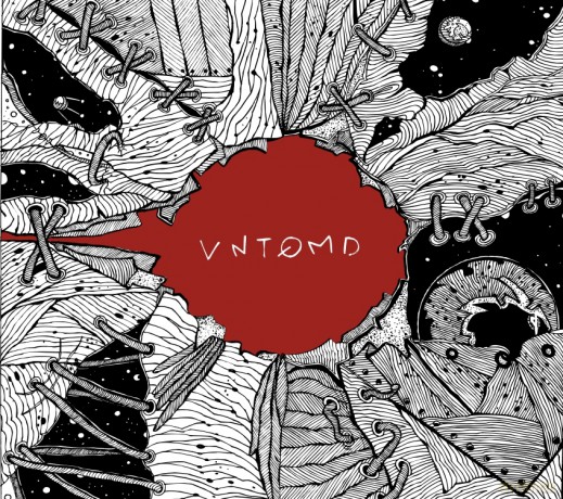 Venta Quemada: Tylko Kiedy Się ŚMieję [CD]