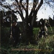 Permanent Midnight: Under The Blood Moon [CD]