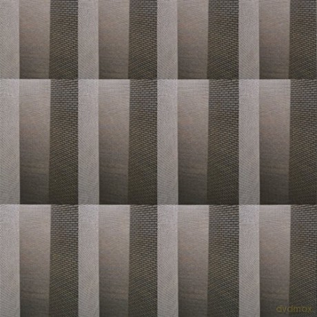 Francisco Lopez: Untitled #274 [CD]