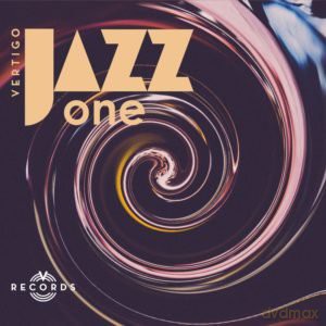 Vertigo Jazz One [CD]