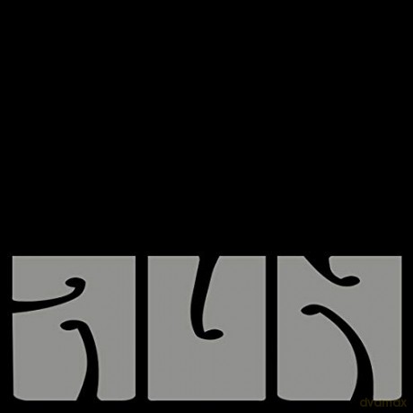 Aun: VII [2xWinyl]