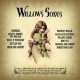 Willow's Song [CD]