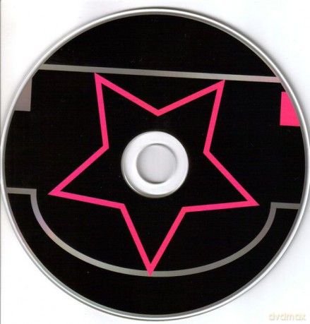Agua De Annique: Air [CD]