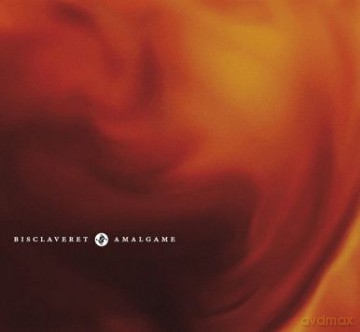 Bisclaveret: Amalgame [CD]