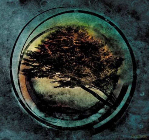 Tides From Nebula: Aura [CD]