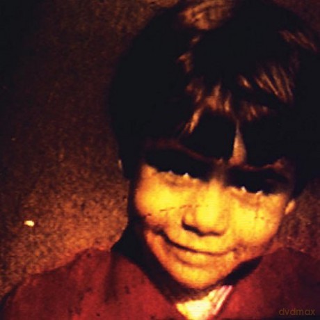 Yann Tiersen: Cascade Street [CD]