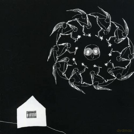 Deerhoof: Holdypaws [CD]