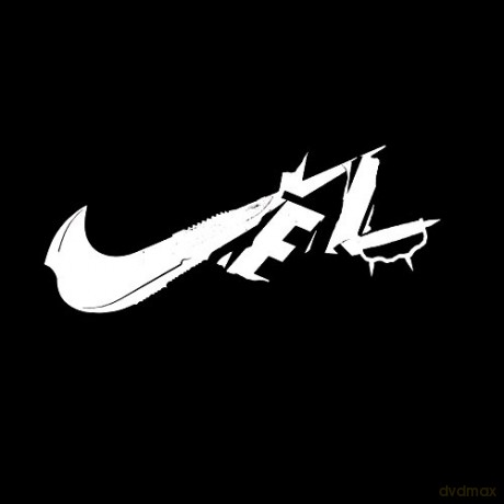 Jel: Late Pass [Winyl]