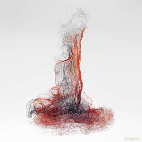 Joshua Sabin: Sutarti [Winyl]