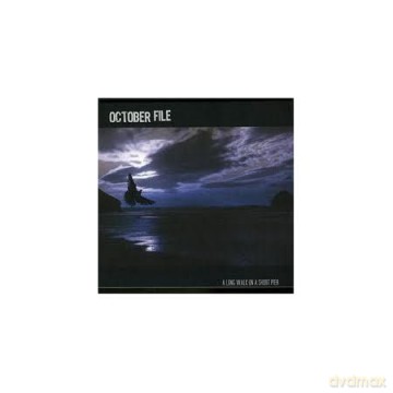 Hit The Lights: This Is A Stick Up Don't Make It A Murder [CD]