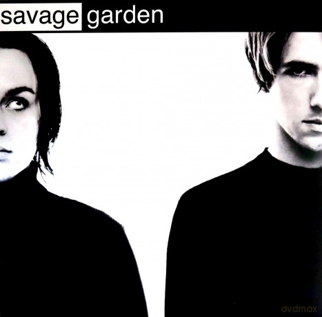Savage Garden: Savage Garden (Original Version) [2xWinyl]