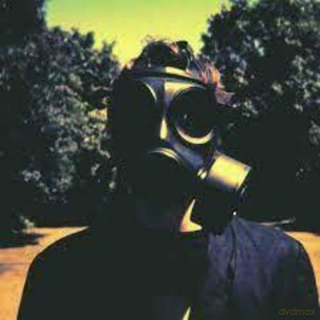 Wilson, Steven: Insurgentes [2xWinyl]