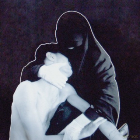 Crystal Castles: (Iii) [Winyl]