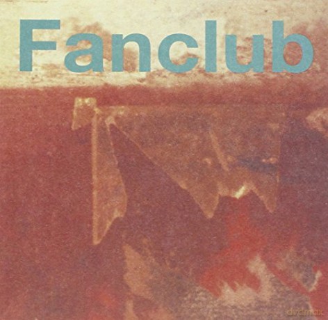Teenage Fanclub: A Catholic Education [CD]
