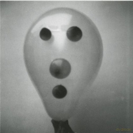 Underworld: A Hundred Days Off [CD]