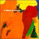 A Tribute To Genesis - The Fox Lies Down [CD]