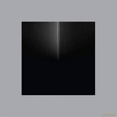 Merzbow + Hexa: Achromatic [Winyl]